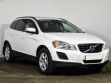 Volvo XC60 2.0 РКПП, 2012, 133 000 км превью 2