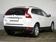 Volvo XC60 2.0 РКПП, 2012, 133 000 км превью 3