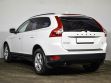 Volvo XC60 2.0 РКПП, 2012, 133 000 км превью 4