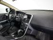 Volvo XC60 2.0 РКПП, 2012, 133 000 км превью 5