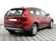Volvo XC60 2.4 АКПП, 2011, 149 000 км превью 3