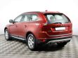 Volvo XC60 2.4 АКПП, 2011, 149 000 км превью 4