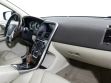 Volvo XC60 2.4 АКПП, 2011, 149 000 км превью 6