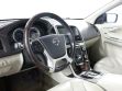 Volvo XC60 2.4 АКПП, 2011, 149 000 км превью 7