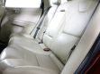 Volvo XC60 2.4 АКПП, 2011, 149 000 км превью 10