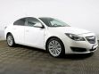 Opel Insignia 1.6 АКПП, 2014, 107 000 км превью 2