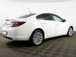 Opel Insignia 1.6 АКПП, 2014, 107 000 км превью 3