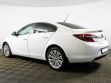 Opel Insignia 1.6 АКПП, 2014, 107 000 км превью 4