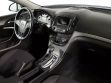 Opel Insignia 1.6 АКПП, 2014, 107 000 км превью 5