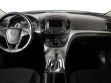 Opel Insignia 1.6 АКПП, 2014, 107 000 км превью 8
