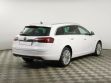 Opel Insignia 2.0 АКПП, 2014, 119 000 км превью 3