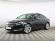 Opel Insignia 2.0 АКПП, 2014, 118 000 км превью 1