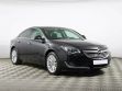 Opel Insignia 2.0 АКПП, 2014, 118 000 км превью 2