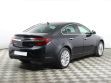 Opel Insignia 2.0 АКПП, 2014, 118 000 км превью 3