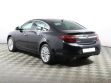 Opel Insignia 2.0 АКПП, 2014, 118 000 км превью 4