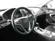 Opel Insignia 2.0 АКПП, 2014, 118 000 км превью 5