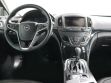 Opel Insignia 2.0 АКПП, 2014, 118 000 км превью 6