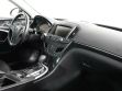 Opel Insignia 2.0 АКПП, 2014, 118 000 км превью 7