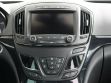 Opel Insignia 2.0 АКПП, 2014, 118 000 км превью 9