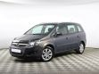 Opel Zafira 1.8 МКПП, 2012, 141 000 км превью 1