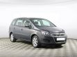 Opel Zafira 1.8 МКПП, 2012, 141 000 км превью 2