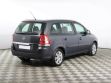 Opel Zafira 1.8 МКПП, 2012, 141 000 км превью 3