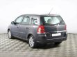 Opel Zafira 1.8 МКПП, 2012, 141 000 км превью 4