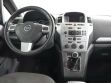 Opel Zafira 1.8 МКПП, 2012, 141 000 км превью 5