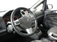 Opel Zafira 1.8 МКПП, 2012, 141 000 км превью 7