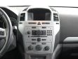 Opel Zafira 1.8 МКПП, 2012, 141 000 км превью 9