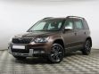 Skoda Yeti 1.8 РКПП, 2014, 109 000 км превью 1