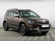 Skoda Yeti 1.8 РКПП, 2014, 109 000 км превью 2
