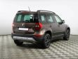 Skoda Yeti 1.8 РКПП, 2014, 109 000 км превью 3
