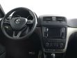 Skoda Yeti 1.8 РКПП, 2014, 109 000 км превью 6
