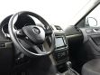 Skoda Yeti 1.8 РКПП, 2014, 109 000 км превью 8