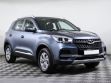 Chery Tiggo 4 1.5 CVT, 2021, 31 000 км превью 3