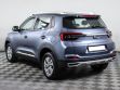 Chery Tiggo 4 1.5 CVT, 2021, 31 000 км превью 4