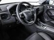 Chery Tiggo 4 1.5 CVT, 2021, 31 000 км превью 5