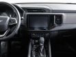 Chery Tiggo 4 1.5 CVT, 2021, 31 000 км превью 7