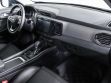 Chery Tiggo 4 1.5 CVT, 2021, 31 000 км превью 9