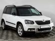 Skoda Yeti 1.8 РКПП, 2016, 87 000 км превью 2