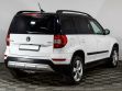 Skoda Yeti 1.8 РКПП, 2016, 87 000 км превью 3