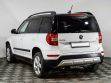 Skoda Yeti 1.8 РКПП, 2016, 87 000 км превью 4