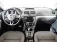 Skoda Yeti 1.8 РКПП, 2016, 87 000 км превью 6