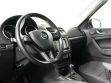 Skoda Yeti 1.4 РКПП, 2016, 85 000 км превью 7