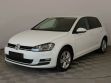 Volkswagen Golf 1.4 РКПП, 2015, 99 000 км превью 1