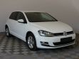 Volkswagen Golf 1.4 РКПП, 2015, 99 000 км превью 2