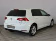Volkswagen Golf 1.4 РКПП, 2015, 99 000 км превью 3