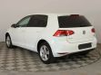 Volkswagen Golf 1.4 РКПП, 2015, 99 000 км превью 4