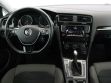 Volkswagen Golf 1.4 РКПП, 2015, 99 000 км превью 5